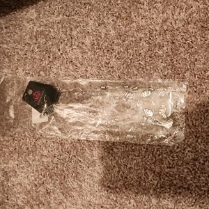 Paparazzi necklace Nwt